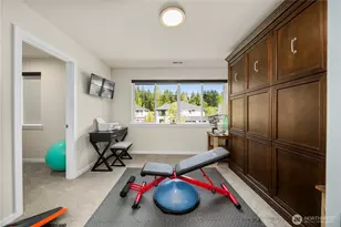 13220 181st Ave Ct E, Bonney Lake, WA 98391 - Photo 29