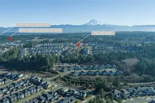 13220 181st Ave Ct E, Bonney Lake, WA 98391 - Photo 39