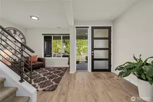 13220 181st Ave Ct E, Bonney Lake, WA 98391 - Photo 7