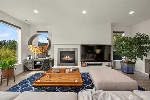 13220 181st Ave Ct E, Bonney Lake, WA 98391 - Photo 9