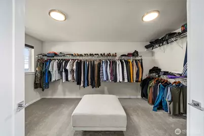 13220 181st Avenue Ct E, Bonney Lake, WA 98391 - Photo 27