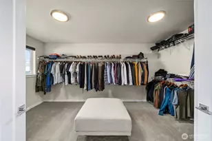 13220 181st Ave Ct E, Bonney Lake, WA 98391 - Photo 27