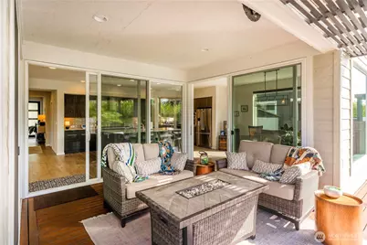 13220 181st Avenue Ct E, Bonney Lake, WA 98391 - Photo 19