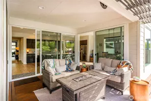 13220 181st Ave Ct E, Bonney Lake, WA 98391 - Photo 19