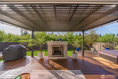 13220 181st Avenue Ct E, Bonney Lake, WA 98391 - Photo 35