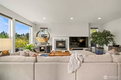 13220 181st Avenue Ct E, Bonney Lake, WA 98391 - Photo 11