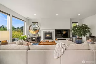 13220 181st Ave Ct E, Bonney Lake, WA 98391 - Photo 11