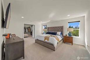 13220 181st Ave Ct E, Bonney Lake, WA 98391 - Photo 23