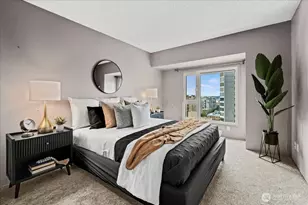 121 Vine St, Seattle, WA 98121 - Photo 21