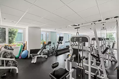 121 Vine Street #1404, Seattle, WA 98121 - Photo 29