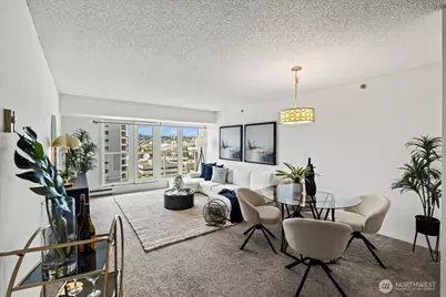 121 Vine Street #1404, Seattle, WA 98121 - Photo 13