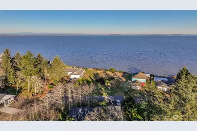 514 Mountain View Court SE, Ocean Shores, WA 98569 - Photo 7