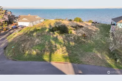 514 Mountain View Court SE, Ocean Shores, WA 98569 - Photo 21