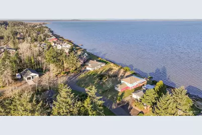 514 Mountain View Court SE, Ocean Shores, WA 98569 - Photo 15