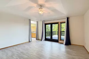 412 Doe Run Rd, Sequim, WA 98382 - Photo 19