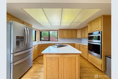 412 Doe Run Road, Sequim, WA 98382 - Photo 11