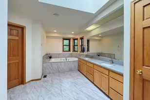 412 Doe Run Rd, Sequim, WA 98382 - Photo 21