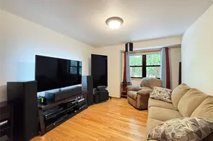 412 Doe Run Rd, Sequim, WA 98382 - Photo 27