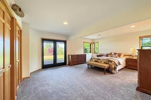 412 Doe Run Rd, Sequim, WA 98382 - Photo 35