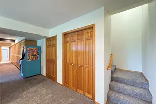 412 Doe Run Rd, Sequim, WA 98382 - Photo 29
