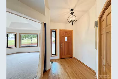 412 Doe Run Road, Sequim, WA 98382 - Photo 5