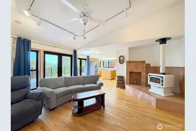 412 Doe Run Road, Sequim, WA 98382 - Photo 7