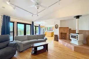 412 Doe Run Rd, Sequim, WA 98382 - Photo 7