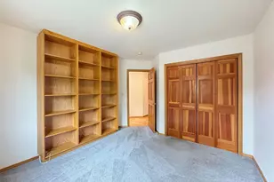 412 Doe Run Rd, Sequim, WA 98382 - Photo 25