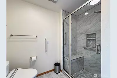 412 Doe Run Road, Sequim, WA 98382 - Photo 23