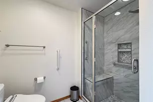 412 Doe Run Rd, Sequim, WA 98382 - Photo 23