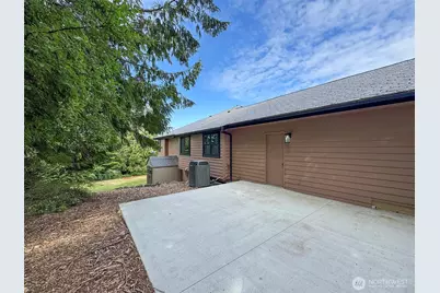 412 Doe Run Road, Sequim, WA 98382 - Photo 39