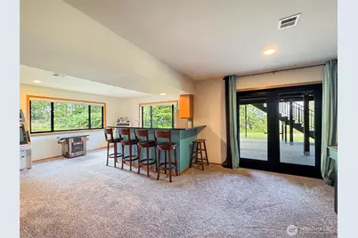 412 Doe Run Road, Sequim, WA 98382 - Photo 31