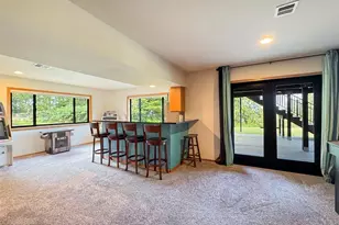 412 Doe Run Rd, Sequim, WA 98382 - Photo 31