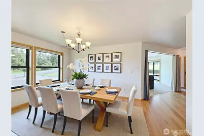 412 Doe Run Road, Sequim, WA 98382 - Photo 9