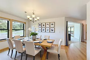 412 Doe Run Rd, Sequim, WA 98382 - Photo 9