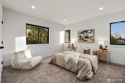 5244 23rd Avenue SW, Seattle, WA 98106 - Photo 21