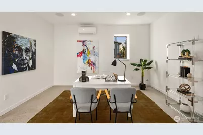 5244 23rd Avenue SW, Seattle, WA 98106 - Photo 27