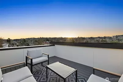 5244 23rd Avenue SW, Seattle, WA 98106 - Photo 33