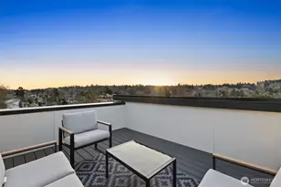 5244 23rd Ave SW, Seattle, WA 98106 - Photo 33