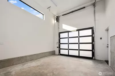 5244 23rd Avenue SW, Seattle, WA 98106 - Photo 35