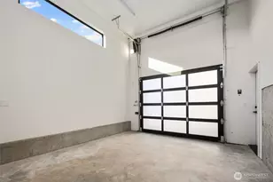 5244 23rd Ave SW, Seattle, WA 98106 - Photo 35