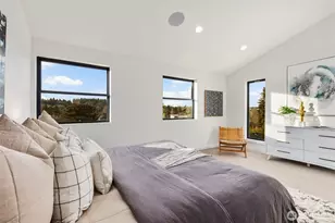 5244 23rd Ave SW, Seattle, WA 98106 - Photo 15