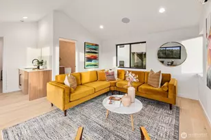 5244 23rd Ave SW, Seattle, WA 98106 - Photo 31