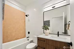 5244 23rd Ave SW, Seattle, WA 98106 - Photo 25