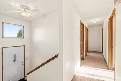 229 Alderwood Circle, Port Angeles, WA 98362 - Photo 15