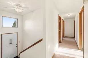 229 Alderwood Circle, Port Angeles, WA 98362 - Photo 15