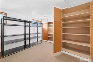 229 Alderwood Circle, Port Angeles, WA 98362 - Photo 27