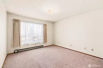 229 Alderwood Circle, Port Angeles, WA 98362 - Photo 7