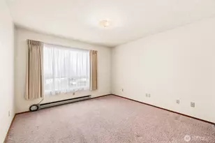 229 Alderwood Circle, Port Angeles, WA 98362 - Photo 7