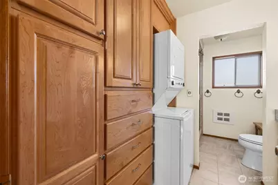 229 Alderwood Circle, Port Angeles, WA 98362 - Photo 19